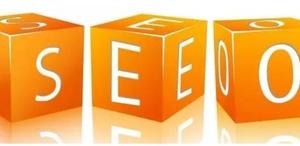 哈爾濱SEO 哈爾濱SEO