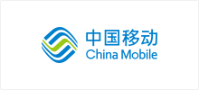 中国移动预存话费合约营销项目是运盛科技微信小程序开发微信营销网络营销APP开发私域流量社群推广的经典项目案例